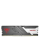 Patriot 16GB (2x8GB) 6000 CL36 Viper Venom - 1538372 - zdjęcie 2